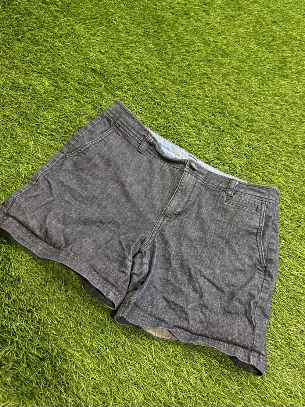 Dockers shorts